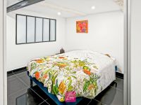 photo de l'annonce I-3558834 Appartement