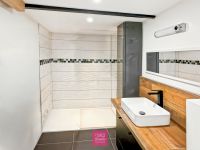 photo de l'annonce I-3558834 Appartement