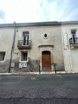 photo de l'annonce I-3453011 Appartement