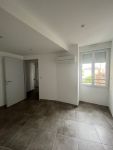 photo de l'annonce I-3453011 Appartement