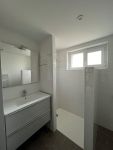 photo de l'annonce I-3453011 Appartement