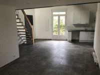 photo de l'annonce I-3453011 Appartement