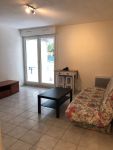 photo de l'annonce I-3447760 Appartement