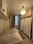 photo de l'annonce I-3456022 Appartement