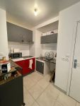 photo de l'annonce I-3444478 Appartement