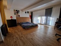 photo de l'annonce I-3456170 Appartement