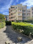 photo de l'annonce I-3450976 Appartement