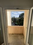 photo de l'annonce I-3450976 Appartement