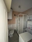 photo de l'annonce I-3450976 Appartement