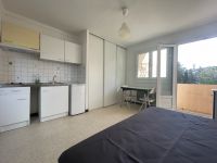 photo de l'annonce I-3450976 Appartement