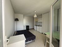 photo de l'annonce I-3450976 Appartement