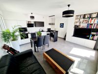 photo de l'annonce I-3454342 Appartement