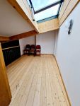 photo de l'annonce I-3456485 Appartement