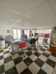 photo de l'annonce I-3456171 Appartement
