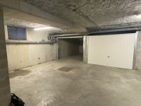 photo de l'annonce I-3456172 Garage, parking