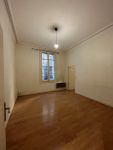 photo de l'annonce I-3456338 Appartement