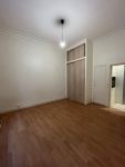 photo de l'annonce I-3456338 Appartement