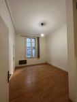 photo de l'annonce I-3456338 Appartement