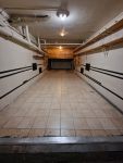 Garage, parking 35m²