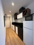 photo de l'annonce I-3457187 Appartement