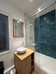 photo de l'annonce I-3457187 Appartement