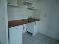 photo de l'annonce I-3478275 Appartement