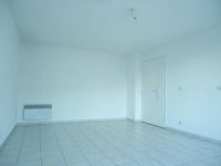 photo de l'annonce I-3478275 Appartement