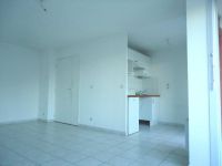 photo de l'annonce I-3478275 Appartement