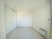 photo de l'annonce I-3478277 Appartement