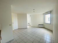 photo de l'annonce I-3478277 Appartement