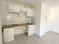 photo de l'annonce I-3478277 Appartement