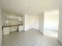 photo de l'annonce I-3478277 Appartement