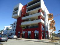photo de l'annonce I-3552349 Appartement