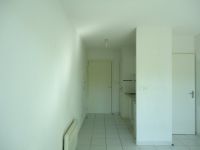photo de l'annonce I-3552349 Appartement