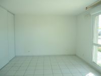 photo de l'annonce I-3552349 Appartement