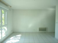 photo de l'annonce I-3552349 Appartement