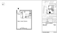 photo de l'annonce I-3552349 Appartement