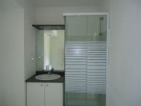 photo de l'annonce I-3552349 Appartement