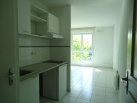 photo de l'annonce I-3552349 Appartement