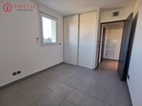 photo de l'annonce I-3478278 Appartement