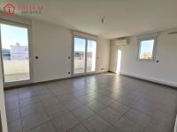 photo de l'annonce I-3478278 Appartement