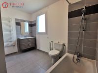 photo de l'annonce I-3478278 Appartement