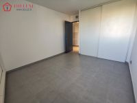 photo de l'annonce I-3478278 Appartement