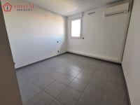 photo de l'annonce I-3478278 Appartement