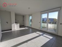 photo de l'annonce I-3478278 Appartement