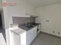 photo de l'annonce I-3478278 Appartement