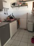 photo de l'annonce I-3478280 Appartement