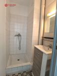 photo de l'annonce I-3478265 Appartement