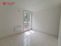 photo de l'annonce I-3478265 Appartement