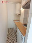 photo de l'annonce I-3478265 Appartement